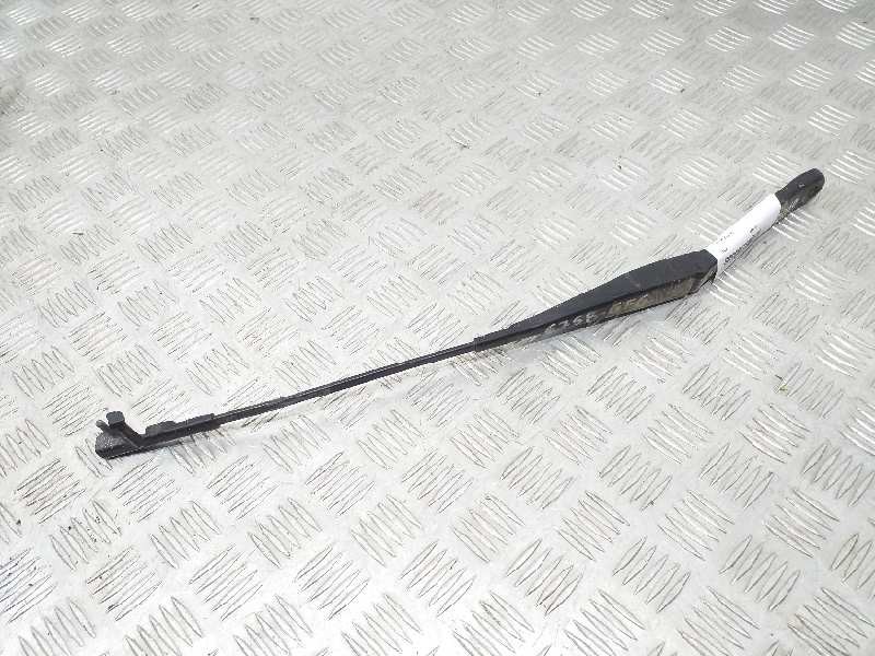 Recambio de brazo limpia delantero izquierdo para ford focus cabrio (ca5) titanium referencia OEM IAM   