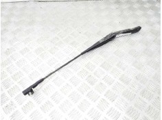 Recambio de brazo limpia delantero izquierdo para ford focus cabrio (ca5) titanium referencia OEM IAM    2