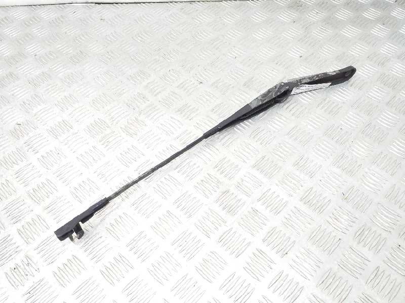 Recambio de brazo limpia delantero izquierdo para ford focus cabrio (ca5) titanium referencia OEM IAM   