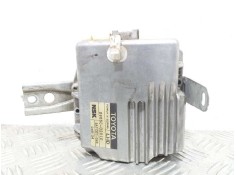 Recambio de centralita asd para toyota corolla (e12) 2.0 d-4d terra berlina referencia OEM IAM 8965002010  
