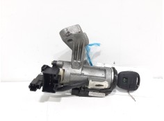Recambio de conmutador de arranque para toyota corolla (e12) 2.0 d-4d terra berlina referencia OEM IAM 9008087021