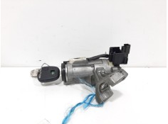 Recambio de conmutador de arranque para toyota corolla (e12) 2.0 d-4d terra berlina referencia OEM IAM 9008087021   2