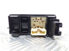 Recambio de mando retrovisor para toyota corolla (e12) 2.0 d-4d terra berlina referencia OEM IAM 8487202050   2