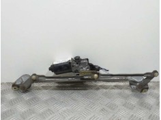 Recambio de motor limpia delantero para toyota corolla (e12) 2.0 d-4d terra berlina referencia OEM IAM 851101A040   2