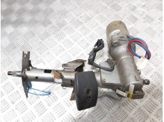 Recambio de columna direccion para toyota corolla (e12) 2.0 d-4d terra berlina referencia OEM IAM 4522102022  ELECTRICA