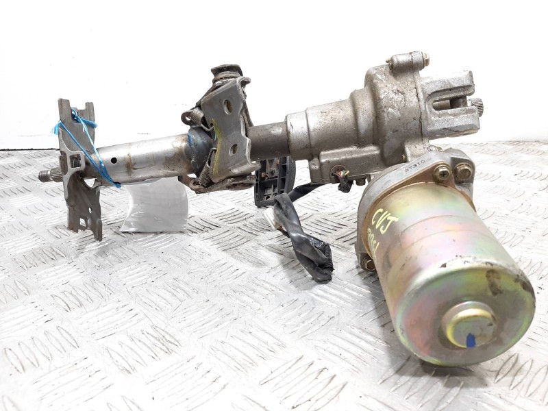 Recambio de columna direccion para toyota corolla (e12) 2.0 d-4d terra berlina referencia OEM IAM 4522102022  ELECTRICA