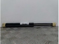 Recambio de amortiguadores maletero / porton para toyota corolla (e12) 2.0 d-4d terra berlina referencia OEM IAM 689500W172
