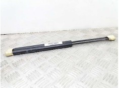 Recambio de amortiguadores maletero / porton para toyota corolla (e12) 2.0 d-4d terra berlina referencia OEM IAM 689500W172   2