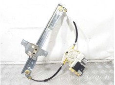 Recambio de elevalunas delantero derecho para citroën c4 berlina referencia OEM IAM 9647441780   2