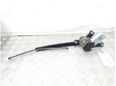 Recambio de motor limpia trasero para opel vectra c berlina referencia OEM IAM 53015612  