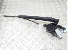 Recambio de motor limpia trasero para opel vectra c berlina referencia OEM IAM 53015612   2