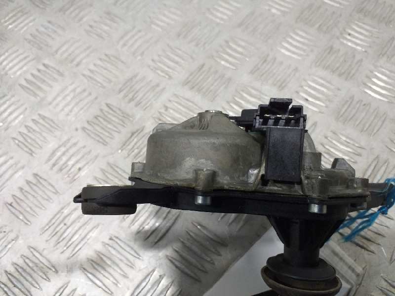 Recambio de motor limpia trasero para opel vectra c berlina referencia OEM IAM 53015612  