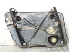 Recambio de elevalunas delantero derecho para seat ibiza (6l1) cool referencia OEM IAM 6L4837756S  