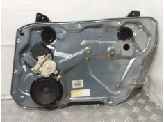Recambio de elevalunas delantero derecho para seat ibiza (6l1) cool referencia OEM IAM 6L4837756S   2