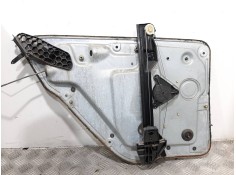 Recambio de elevalunas trasero derecho para skoda fabia (6y2/6y3) comfort referencia OEM IAM 6Y0839656   2