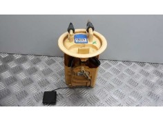 Recambio de aforador para peugeot 307 (s1) xs referencia OEM IAM 1490372080  