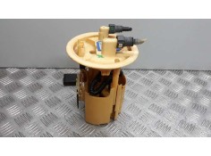 Recambio de aforador para peugeot 307 (s1) xs referencia OEM IAM 1490372080   2