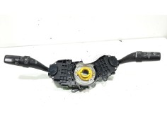 Recambio de mando multifuncion para honda accord berlina (cl/cn) 2.0 comfort referencia OEM IAM M226701  