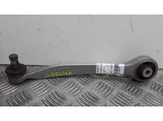 Recambio de tirante delantero derecho para audi a4 berlina (8e) 2.0 fsi referencia OEM IAM 022062080012