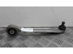 Recambio de tirante delantero derecho para audi a4 berlina (8e) 2.0 fsi referencia OEM IAM 022062080012   2