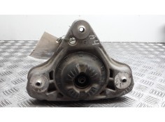 Recambio de amortiguador delantero derecho para audi a4 berlina (8e) 2.0 fsi referencia OEM IAM