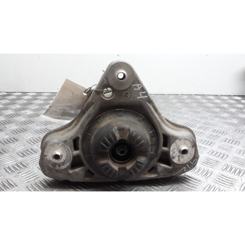Recambio de amortiguador delantero derecho para audi a4 berlina (8e) 2.0 fsi referencia OEM IAM   