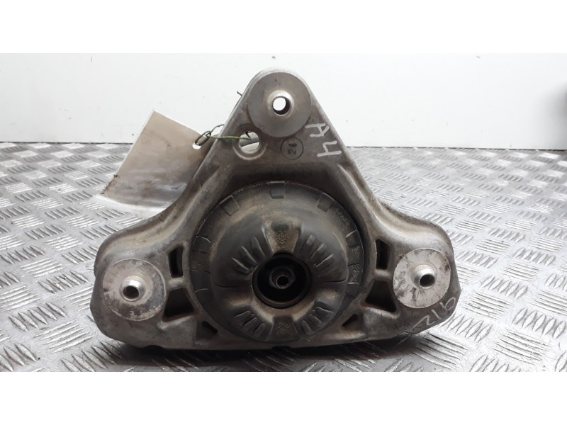 Recambio de amortiguador delantero derecho para audi a4 berlina (8e) 2.0 fsi referencia OEM IAM   