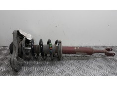 Recambio de amortiguador delantero derecho para audi a4 berlina (8e) 2.0 fsi referencia OEM IAM    2