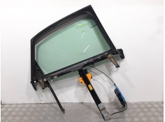 Recambio de elevalunas trasero izquierdo para audi a4 berlina (8e) 2.0 fsi referencia OEM IAM    2
