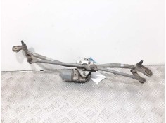 Recambio de motor limpia delantero para audi a4 berlina (8e) 2.0 fsi referencia OEM IAM    2