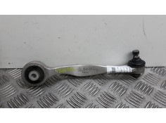 Recambio de brazo suspension superior delantero derecho para audi a4 berlina (8e) 2.0 fsi referencia OEM IAM 022062080012