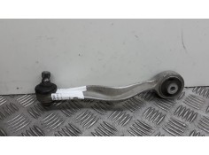Recambio de brazo suspension superior delantero derecho para audi a4 berlina (8e) 2.0 fsi referencia OEM IAM 022062080012   2