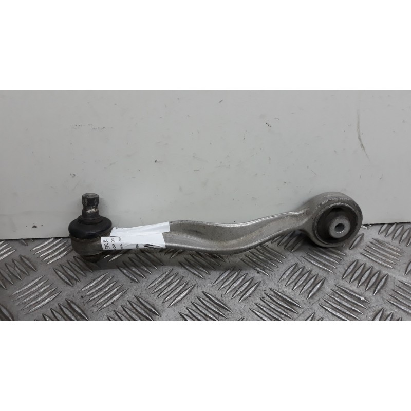 Recambio de brazo suspension superior delantero derecho para audi a4 berlina (8e) 2.0 fsi referencia OEM IAM 022062080012  