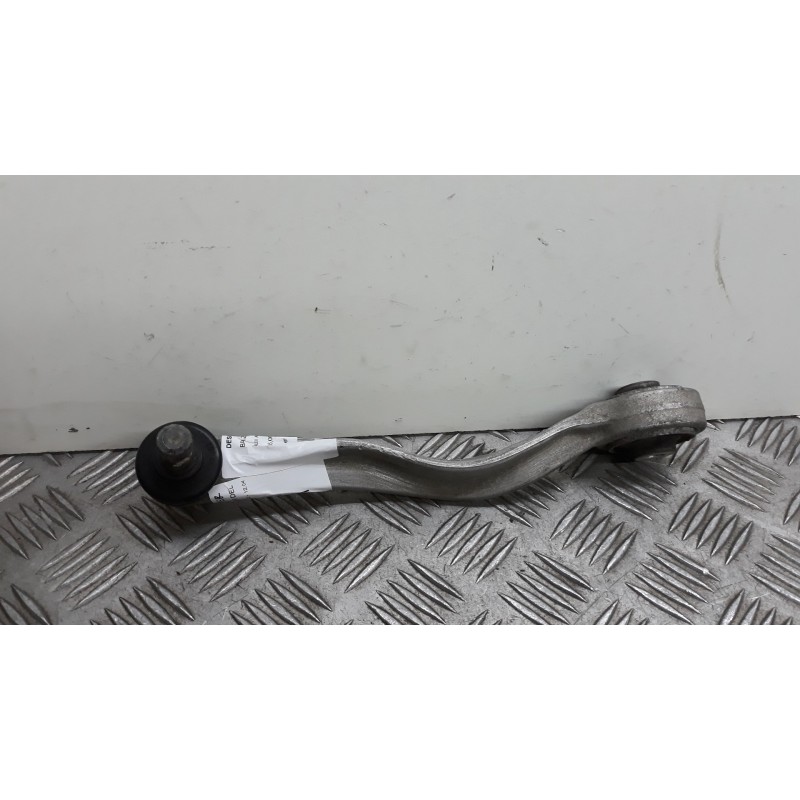 Recambio de brazo suspension superior delantero derecho para audi a4 berlina (8e) 2.0 fsi referencia OEM IAM 022062080012  