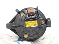 Recambio de motor calefaccion para audi a4 berlina (8e) 2.0 fsi referencia OEM IAM 8E1820021   2