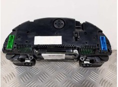 Recambio de cuadro instrumentos para audi a4 berlina (8e) 2.0 fsi referencia OEM IAM 8E0920900N   2