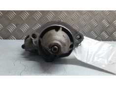 Recambio de motor arranque para audi a4 berlina (8e) 2.0 fsi referencia OEM IAM 06B911023