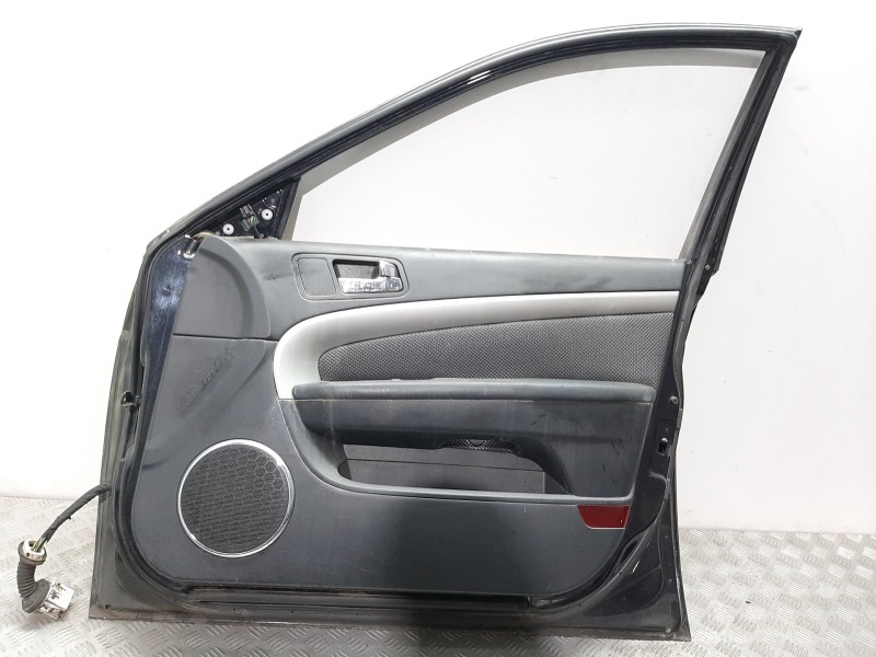 Recambio de puerta delantera derecha para chevrolet epica lt referencia OEM IAM 96635580 AMARILLO(TAXI)  Recambio de puerta delantera derecha para chevrolet epica lt referencia OEM IAM 96635580 AMARILLO(TAXI)