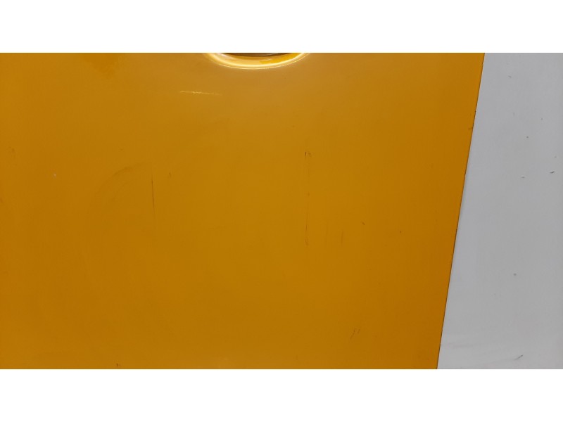 Recambio de puerta delantera izquierda para chevrolet epica lt referencia OEM IAM 96635579 AMARILLO(TAXI)  Recambio de puerta delantera izquierda para chevrolet epica lt referencia OEM IAM 96635579 AMARILLO(TAXI)