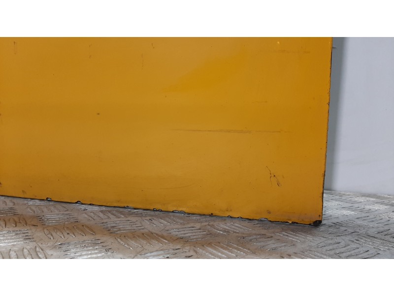 Recambio de puerta delantera izquierda para chevrolet epica lt referencia OEM IAM 96635579 AMARILLO(TAXI)  Recambio de puerta delantera izquierda para chevrolet epica lt referencia OEM IAM 96635579 AMARILLO(TAXI)