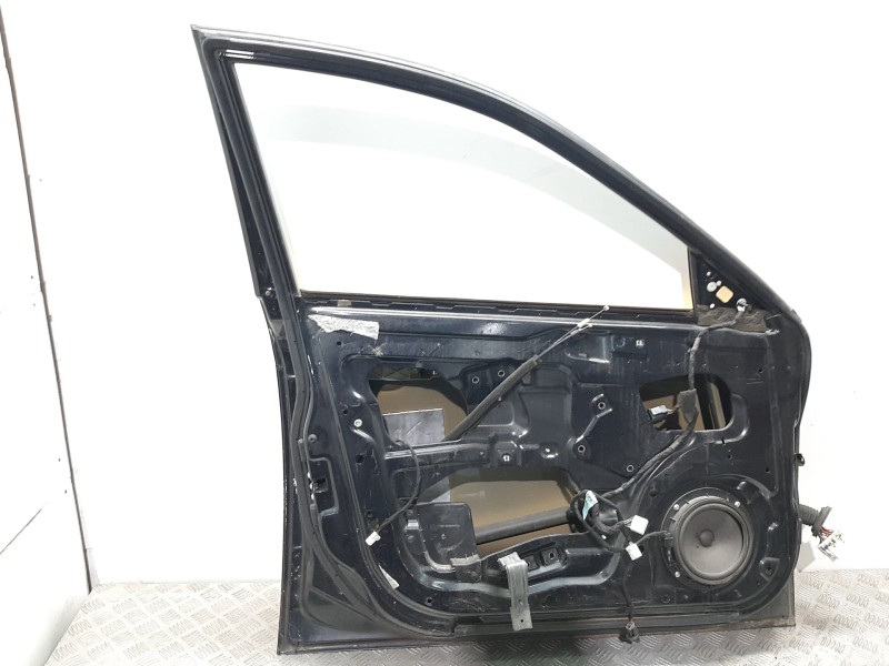 Recambio de puerta delantera izquierda para chevrolet epica lt referencia OEM IAM 96635579 AMARILLO(TAXI)  Recambio de puerta delantera izquierda para chevrolet epica lt referencia OEM IAM 96635579 AMARILLO(TAXI)