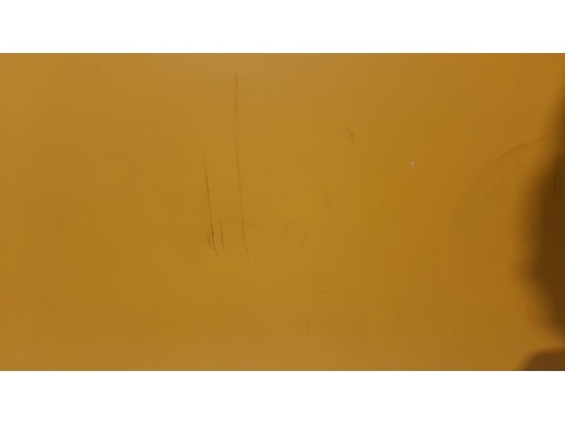 Recambio de puerta delantera izquierda para chevrolet epica lt referencia OEM IAM 96635579 AMARILLO(TAXI)  Recambio de puerta delantera izquierda para chevrolet epica lt referencia OEM IAM 96635579 AMARILLO(TAXI)