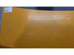 Recambio de porton trasero para chevrolet epica lt referencia OEM IAM 96636633 AMARIILLO (TAXI)  2