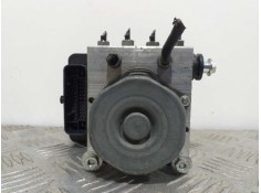 Recambio de abs para seat ibiza st (6j8) reference referencia OEM IAM 6R0614517BL  