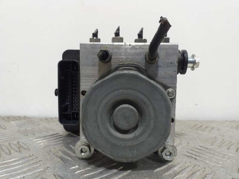 Recambio de abs para seat ibiza st (6j8) reference referencia OEM IAM 6R0614517BL  