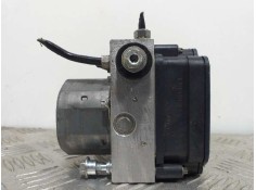 Recambio de abs para seat ibiza st (6j8) reference referencia OEM IAM 6R0614517BL   2