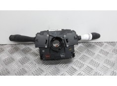 Recambio de mando multifuncion para citroën c2 sx referencia OEM IAM 96488227XT   2