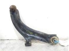 Recambio de brazo suspension inferior delantero derecho para kia carens 2.0 crdi ex monovolumen referencia OEM IAM 0K2FA34300  