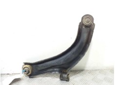 Recambio de brazo suspension inferior delantero derecho para kia carens 2.0 crdi ex monovolumen referencia OEM IAM 0K2FA34300   2