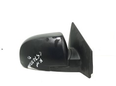 Recambio de retrovisor derecho para kia carens 2.0 crdi ex monovolumen referencia OEM IAM 0K2HC69120XX NEGRO ELÉCTRICO 2